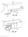 Fig. 09 - Easy-connect attachment head and adapter