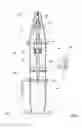 Fig. 02 - Pressure relief valve