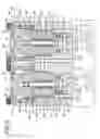 Fig. 06 - STREAM SWITCHING SYSTEM