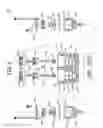 Fig. 07 - STREAM SWITCHING SYSTEM