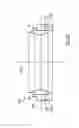 Fig. 06 - Intake pipe for gas of an internal combustion engine with a flap unit
