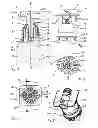 Fig. 02 - Adapter for a transfer device for a fluid, and transfer device