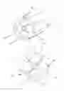 Fig. 01 - Additive layer manufacturing method for producing a three-dimensional object and three-dimensional object