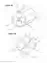 Fig. 02 - Additive layer manufacturing method for producing a three-dimensional object and three-dimensional object