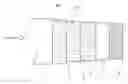 Fig. 01 - UNBONDED FLEXIBLE PIPE