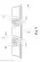 Fig. 06 - UNBONDED FLEXIBLE PIPE
