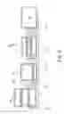 Fig. 07 - UNBONDED FLEXIBLE PIPE