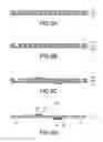 Fig. 06 - Method of producing flow channel device, and flow channel device