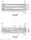 Fig. 07 - Method of producing flow channel device, and flow channel device
