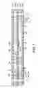 Fig. 08 - Method of producing flow channel device, and flow channel device