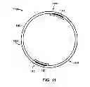 Fig. 06 - Reinforced Liners for Pipelines