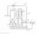 Fig. 01 - METHOD OF DRAINING A FLUID TANK IN A FLUID SEPARATION SYSTEM