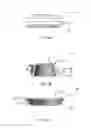 Fig. 04 - Container Filling Valve