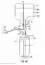 Fig. 03 - Automated reservoir fill system
