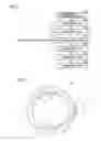 Fig. 02 - Method for heat-treating ring-shaped member and method for producing ring-shaped member