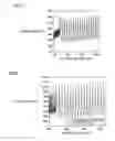 Fig. 04 - Method for heat-treating ring-shaped member and method for producing ring-shaped member