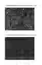 Fig. 01 - High-strength cold-rolled steel sheet having small variations in strength and ductility and manufacturing method for the same