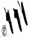 Fig. 02 - WIPER GUARD