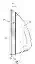 Fig. 02 - SECURE, PROTECTIVE COVER FOR USE WITH HOT APPLIANCES