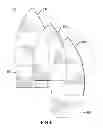 Fig. 06 - SECURE, PROTECTIVE COVER FOR USE WITH HOT APPLIANCES