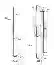 Fig. 07 - SECURE, PROTECTIVE COVER FOR USE WITH HOT APPLIANCES