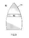 Fig. 08 - SECURE, PROTECTIVE COVER FOR USE WITH HOT APPLIANCES
