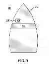 Fig. 09 - SECURE, PROTECTIVE COVER FOR USE WITH HOT APPLIANCES