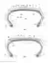 Fig. 02 - TYRE HAVING A TREAD COMPRISING AN IMPREGNATED FELT