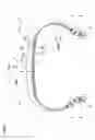 Fig. 02 - Pneumatic tire