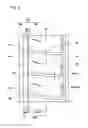 Fig. 07 - Pneumatic tire