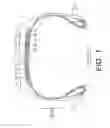 Fig. 02 - Pneumatic tire