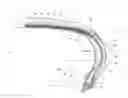 Fig. 01 - Run flat tire