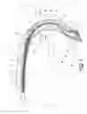 Fig. 02 - Run flat tire