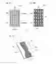 Fig. 06 - Fiber stacking device