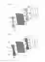 Fig. 07 - Fiber stacking device