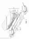 Fig. 02 - Method of manufacturing a body adhering absorbent article oriented in the machine direction with reduced curl