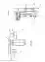 Fig. 07 - Machine for optical bonding, system and method of use thereof