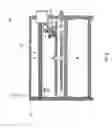 Fig. 09 - Machine for optical bonding, system and method of use thereof