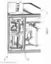 Fig. 28 - Machine for optical bonding, system and method of use thereof
