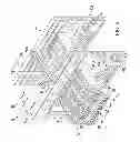 Fig. 06 - Methods for laminating composites