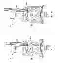 Fig. 28 - Methods for laminating composites