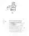 Fig. 02 - RESIN WELDED BODY AND METHOD FOR MANUFACTURING THE SAME
