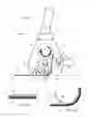 Fig. 03 - Device and method for applying a micostructured coating to a substrate using a prepolymerized resin tape