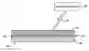Fig. 01 - Methods for Bonding Composite Structures Using Interpenetrating Polymer Network Adhesives