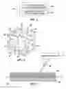 Fig. 02 - Methods for Bonding Composite Structures Using Interpenetrating Polymer Network Adhesives