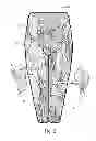 Fig. 03 - Method for ornamentally decorating an inanimate object