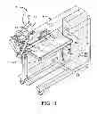 Fig. 02 - Hot wedge welding machine and method of operation