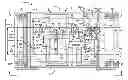 Fig. 01 - Back seam welder and method of operation