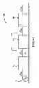 Fig. 02 - Back seam welder and method of operation