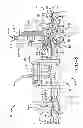 Fig. 04 - Back seam welder and method of operation